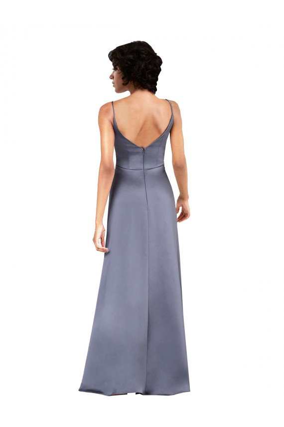 Shop Mila Gowns Hanover UK
