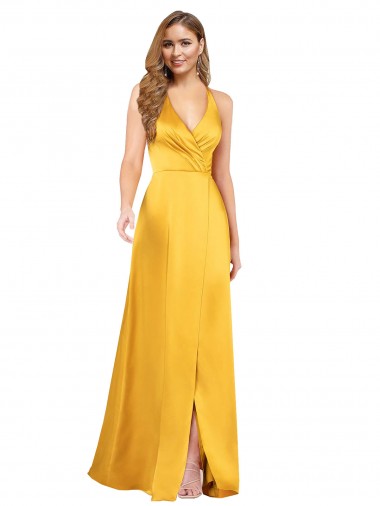 Shop Mila Gowns Hopewell UK