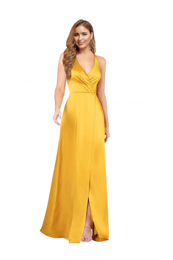Shop Mila Gowns Hopewell UK