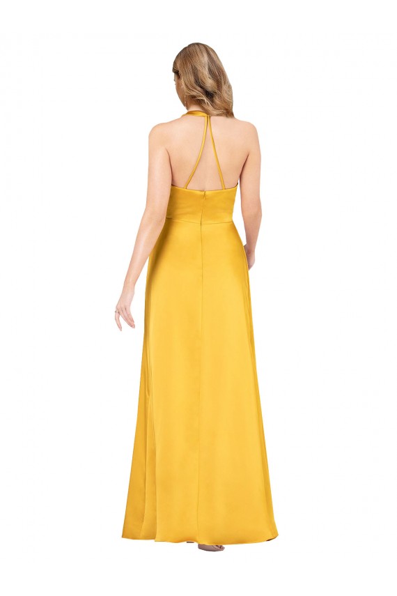 Shop Mila Gowns Hopewell UK