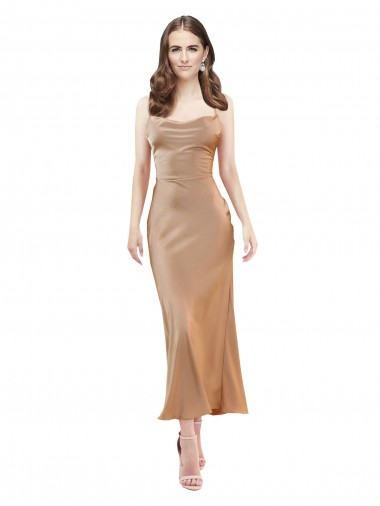 Shop Mila Gowns Abbeville UK