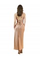 Shop Mila Gowns Abbeville UK
