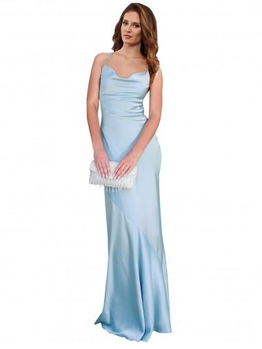 Shop Mila Gowns Tiverton UK