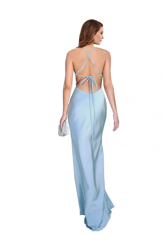 Shop Mila Gowns Tiverton UK