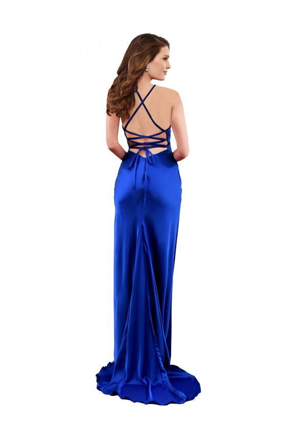 Shop Mila Gowns Warwick UK