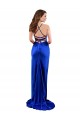 Shop Mila Gowns Warwick UK
