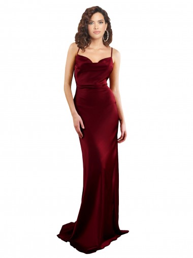 Shop Mila Gowns Harrisburg UK