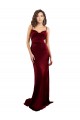 Shop Mila Gowns Harrisburg UK