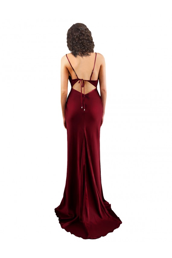 Shop Mila Gowns Harrisburg UK