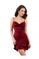 Shop Mila Gowns Jeannette UK
