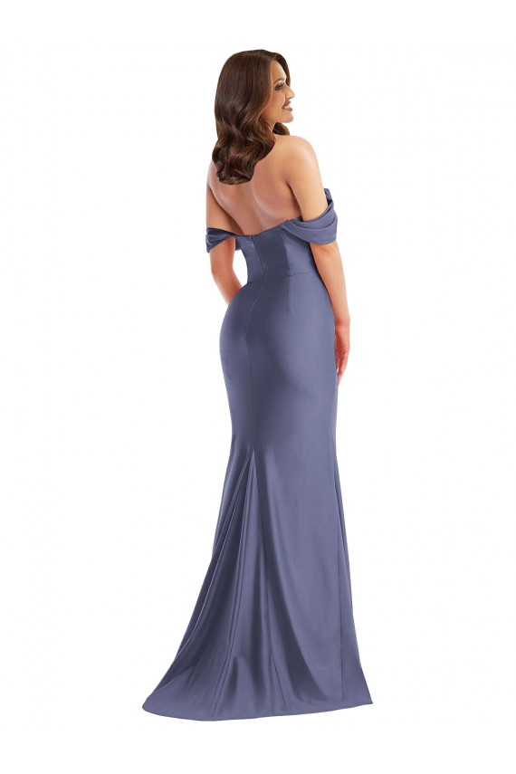 Shop Mila Gowns Cumberland UK