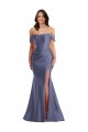 Shop Mila Gowns Cumberland UK