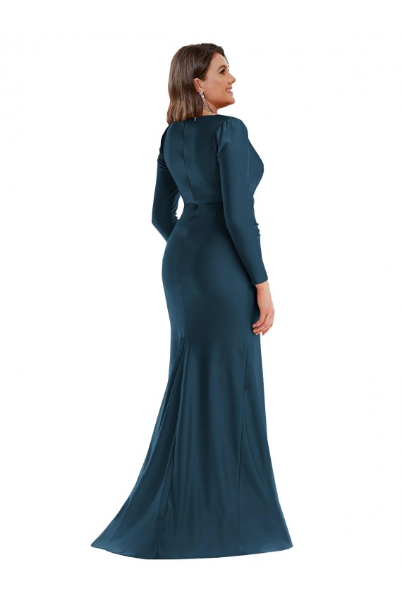 Shop Mila Gowns Elkton UK