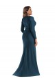 Shop Mila Gowns Elkton UK
