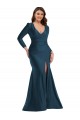 Shop Mila Gowns Elkton UK
