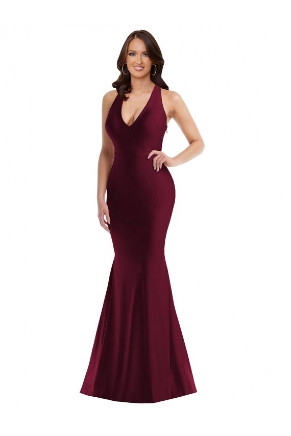 Shop Mila Gowns Hyattsville UK