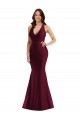 Shop Mila Gowns Hyattsville UK