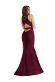 Shop Mila Gowns Hyattsville UK