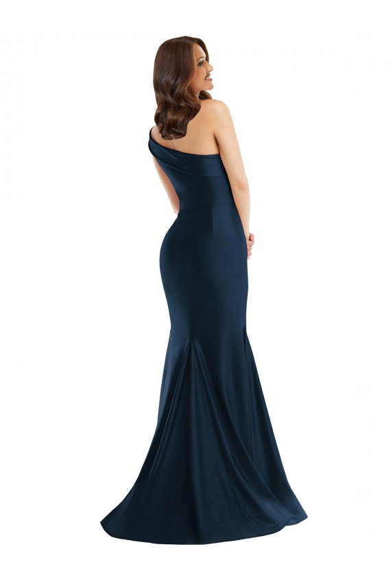 Shop Mila Gowns Rockville UK
