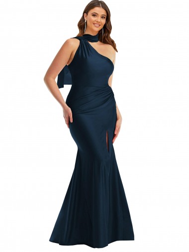 Shop Mila Gowns Takoma UK