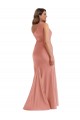 Shop Mila Gowns Towson UK