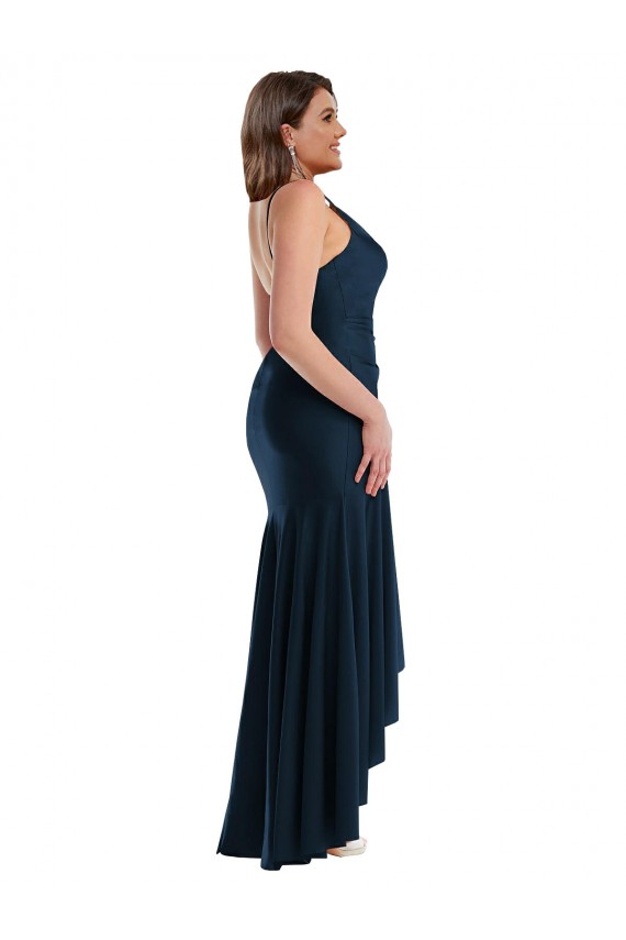 Shop Mila Gowns Bangor UK