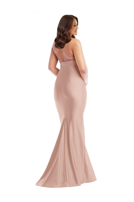 Shop Mila Gowns Belfast UK