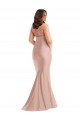Shop Mila Gowns Belfast UK