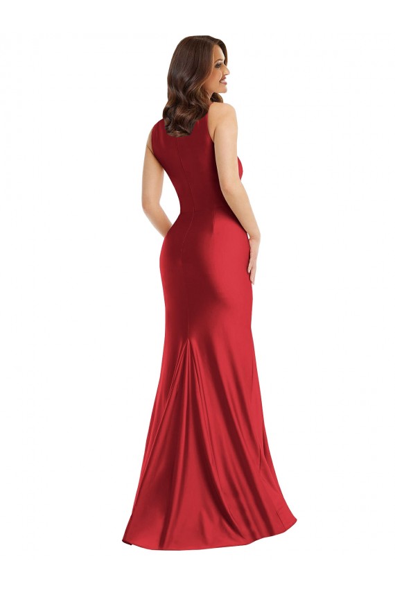 Shop Mila Gowns Biddeford UK