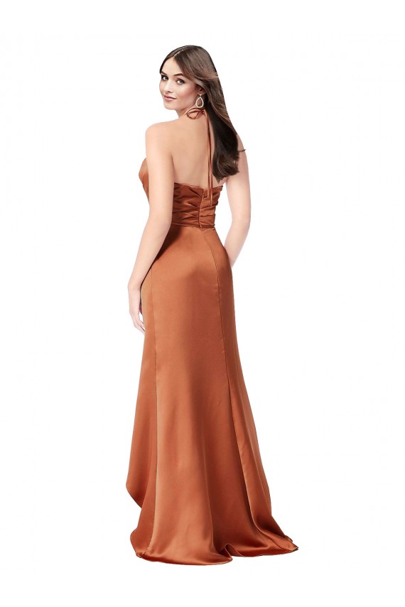 Shop Mila Gowns Lou UK