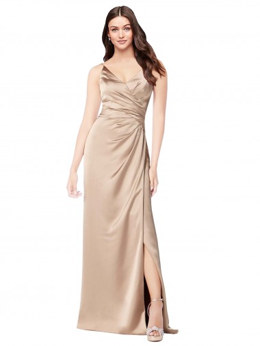Shop Mila Gowns Lula UK