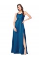 Shop Mila Gowns Mackayla UK