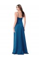 Shop Mila Gowns Mackayla UK