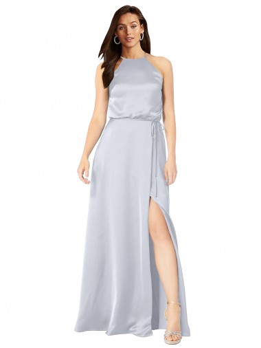 Shop Mila Gowns Mali UK