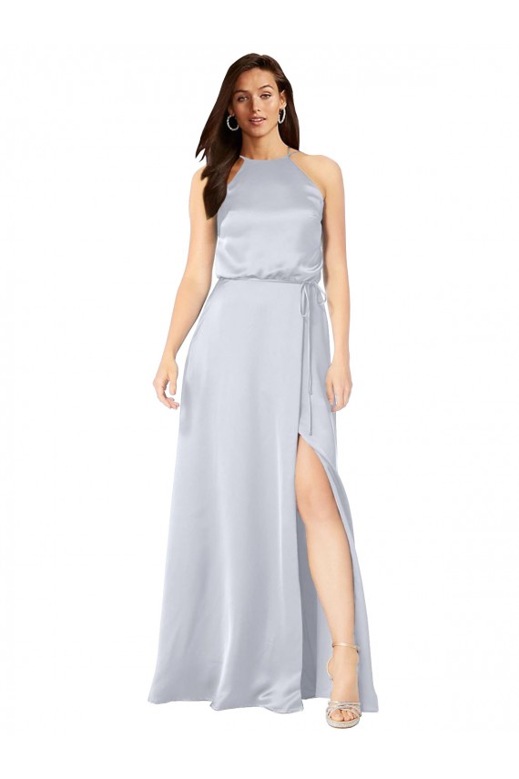 Shop Mila Gowns Mali UK