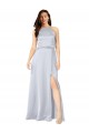Shop Mila Gowns Mali UK