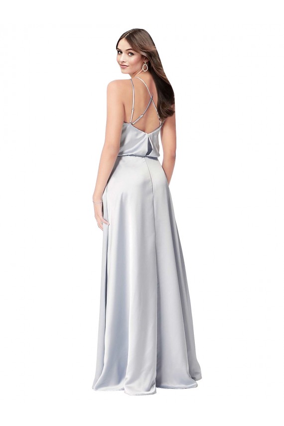 Shop Mila Gowns Mali UK