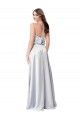 Shop Mila Gowns Mali UK