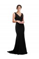 Shop Mila Gowns Flavia UK