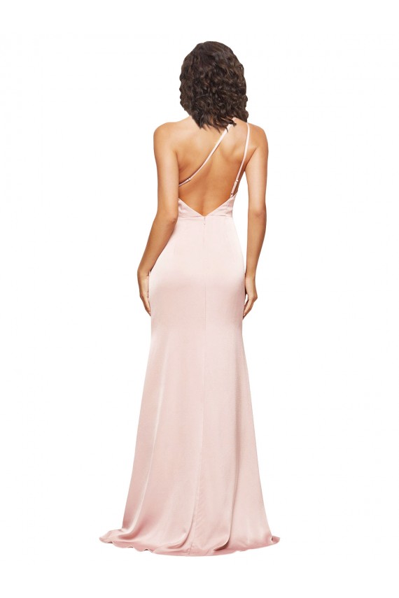 Shop Mila Gowns Jaime UK