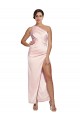 Shop Mila Gowns Karin UK