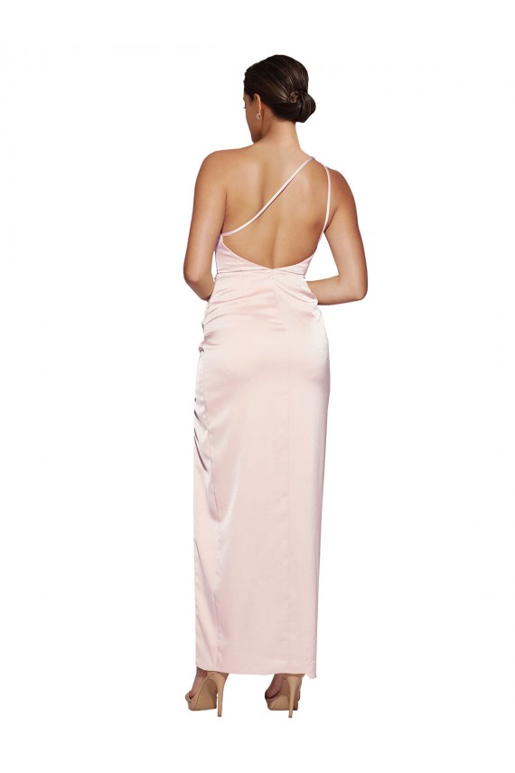 Shop Mila Gowns Karin UK