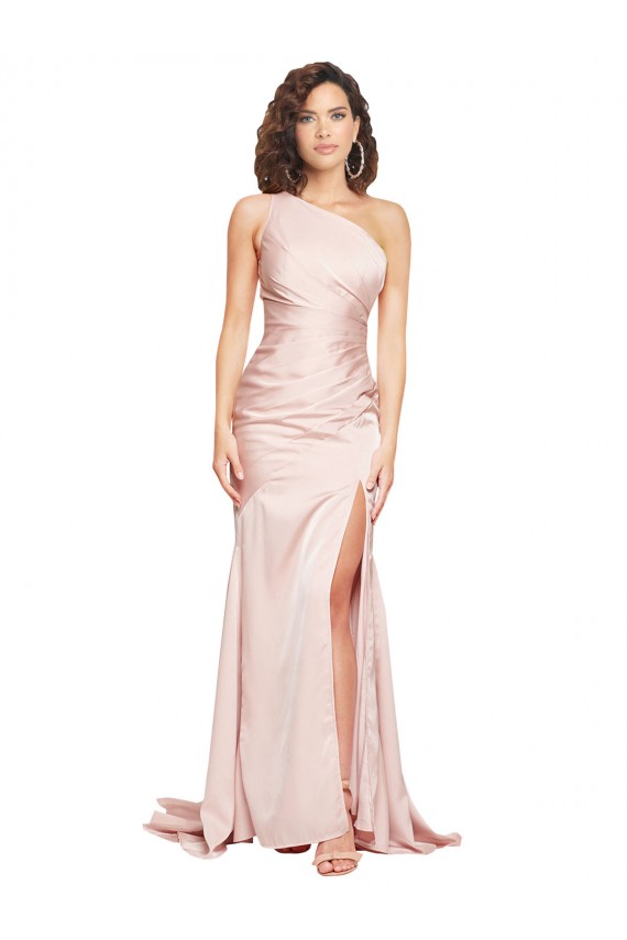 Shop Mila Gowns Silvie UK