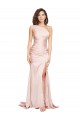 Shop Mila Gowns Silvie UK