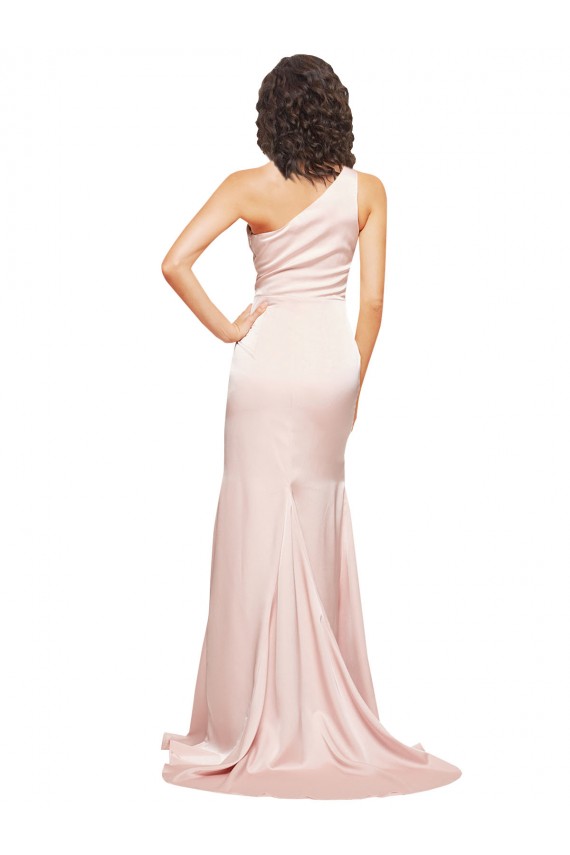 Shop Mila Gowns Silvie UK