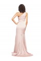 Shop Mila Gowns Silvie UK
