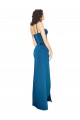 Shop Mila Gowns Skie UK