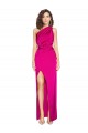 Shop Mila Gowns Tula UK