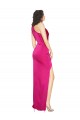 Shop Mila Gowns Tula UK
