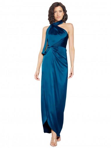 Shop Mila Gowns Deidre UK